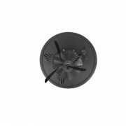 RDZEŃ KORAS CHRA GTCHRA-0755