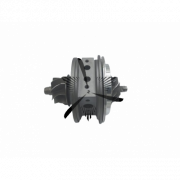 RDZEŃ KORAS CHRA GTCHRA-0755