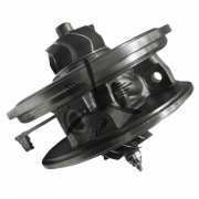 RDZEŃ KORAS CHRA GTCHRA-0757