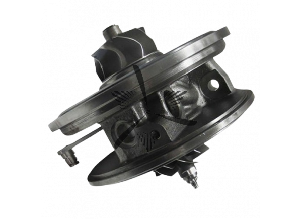 RDZEŃ KORAS CHRA GTCHRA-0757