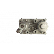 Nastawnik Sterownik Elektroniczny Zawór GTACE-0444