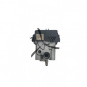 Nastawnik Sterownik Elektroniczny Zawór GTACE-0447