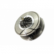 RDZEŃ KORAS CHRA GTCHRA-0765