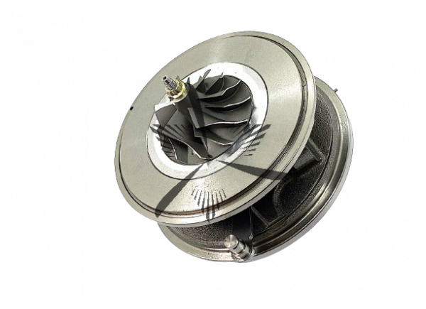 RDZEŃ KORAS CHRA GTCHRA-0765