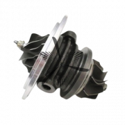 RDZEŃ KORAS CHRA GTCHRA-0769