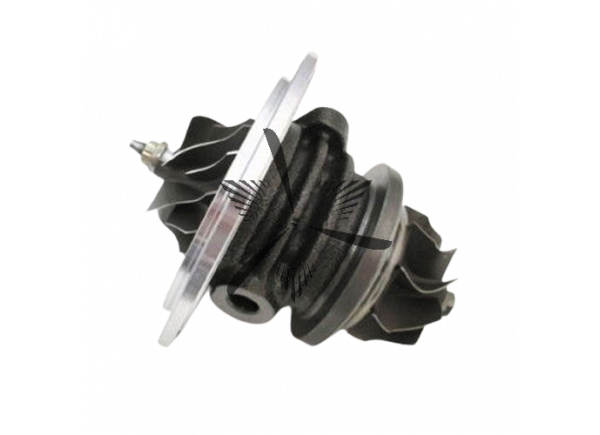 RDZEŃ KORAS CHRA GTCHRA-0769