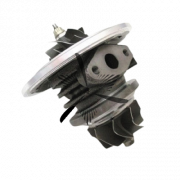 RDZEŃ KORAS CHRA GTCHRA-0769