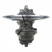 RDZEŃ KORAS CHRA GTCHRA-0770