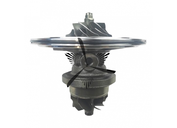 RDZEŃ KORAS CHRA GTCHRA-0770