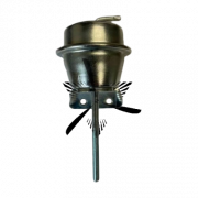 Siłownik Podciśnieniowy Gruszka GTAC-0359