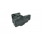 Nastawnik Sterownik Elektroniczny Zawór GTACE-0415