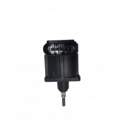 Nastawnik Sterownik Elektroniczny Zawór GTACE-0415