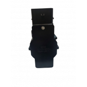 Nastawnik Sterownik Elektroniczny Zawór GTACE-0415