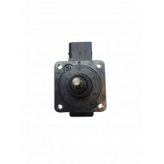 Nastawnik Sterownik Elektroniczny Zawór GTACE-0415