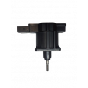 Nastawnik Sterownik Elektroniczny Zawór GTACE-0415