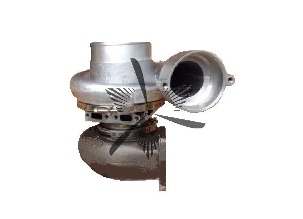 Turbo Caterpillar Industrial Marine 1555269 155-5269 10R8239 466857-5005S 466857-5003S