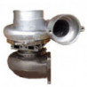 Turbo Caterpillar Industrial Marine 1555269 155-5269 10R8239 466857-5005S 466857-5003S