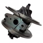 RDZEŃ KORAS CHRA GTCHRA-0779