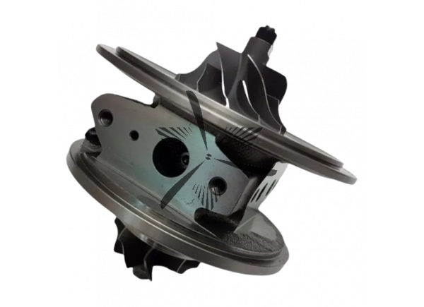 RDZEŃ KORAS CHRA GTCHRA-0779