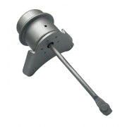 Siłownik Podciśnieniowy Gruszka GTAC-0362