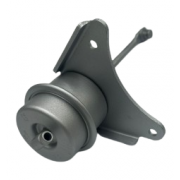 Siłownik Podciśnieniowy Gruszka GTAC-0362