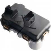 Nastawnik Sterownik Elektroniczny Zawór GTACE-0454