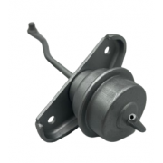 Siłownik Podciśnieniowy Gruszka GTAC-0364