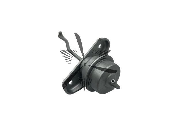 Siłownik Podciśnieniowy Gruszka GTAC-0364