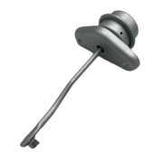 Siłownik Podciśnieniowy Gruszka GTAC-0364