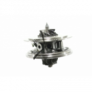 RDZEŃ KORAS CHRA GTCHRA-0794