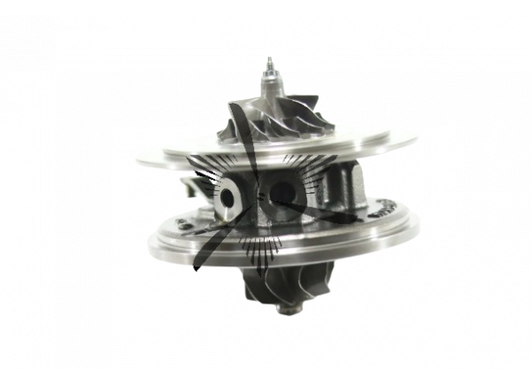 RDZEŃ KORAS CHRA GTCHRA-0794