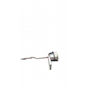 Siłownik Podciśnieniowy Gruszka GTAC-0375