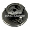 Obudowa łożyskowań Bearing Housings Turbo GTBH-0634