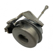 Siłownik Podciśnieniowy Gruszka GTAC-0378