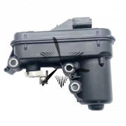 Nastawnik Sterownik Elektroniczny Zawór GTACE-0467