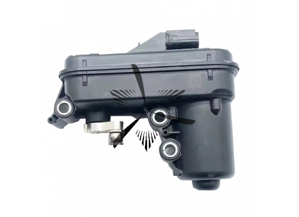 Nastawnik Sterownik Elektroniczny Zawór GTACE-0467