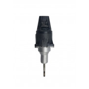 Nastawnik Sterownik Elektroniczny Zawór GTACE-0474