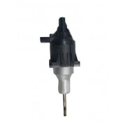 Nastawnik Sterownik Elektroniczny Zawór GTACE-0474