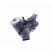 Nastawnik Sterownik Elektroniczny Zawór GTACE-0477