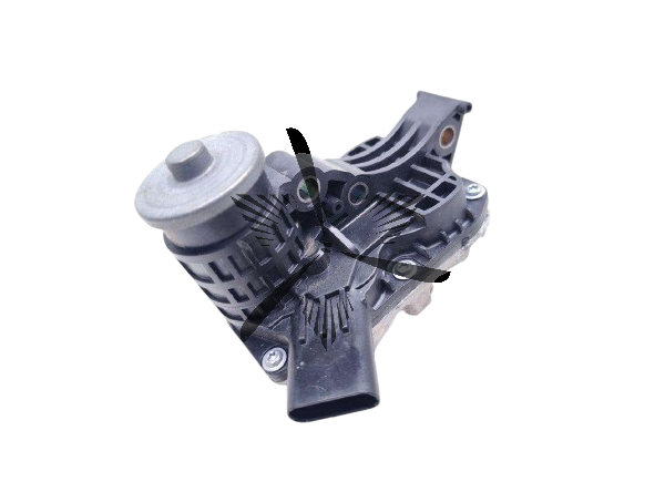 Nastawnik Sterownik Elektroniczny Zawór GTACE-0477