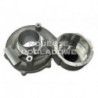 Dekiel Obudowa Sprężarki Compressor Housing GTCH-0188