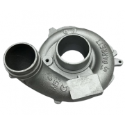 Dekiel Obudowa Sprężarki Compressor Housing GTCH-0200