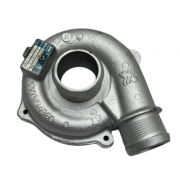 Dekiel Obudowa Sprężarki Compressor Housing GTCH-0253