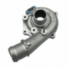 Dekiel Obudowa Sprężarki Compressor Housing GTCH-0255