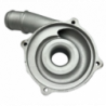 Dekiel Obudowa Sprężarki Compressor Housing GTCH-0255