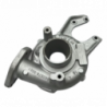 Dekiel Obudowa Sprężarki Compressor Housing GTCH-0257