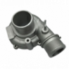 Dekiel Obudowa Sprężarki Compressor Housing GTCH-0268