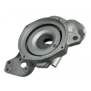 Dekiel Obudowa Sprężarki Compressor Housing GTCH-0271