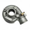 Dekiel Obudowa Sprężarki Compressor Housing GTCH-0272