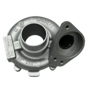 Dekiel Obudowa Sprężarki Compressor Housing GTCH-0273